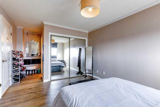 Photo 16: 604 215 14 Avenue SW in Calgary: Beltline Apartment for sale : MLS®# A2123777