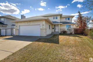 Main Photo: 6423 157 Avenue in Edmonton: Zone 03 House for sale : MLS®# E4385121