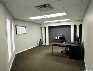 Photo 10: 159 1st Avenue Northeast in Swift Current: North East Commercial for sale : MLS®# SK922655