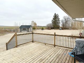 Photo 4: Kirzinger Acreage in Perdue: Residential for sale (Perdue Rm No. 346)  : MLS®# SK961737