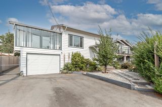 Photo 1: 33245 5TH Avenue in Mission: Mission BC House for sale : MLS®# R2800484