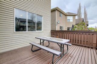 Photo 44: 69 Everwoods Close SW in Calgary: Evergreen Detached for sale : MLS®# A1112520