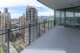 Photo 20: 2208 2085 SKYLINE Court in Burnaby: Brentwood Park Condo for sale (Burnaby North)  : MLS®# R2868423