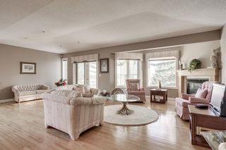 Photo 13: 123 Patina Court SW in Calgary: Patterson Row/Townhouse for sale : MLS®# C4278744
