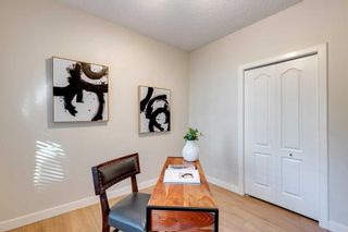 Photo 19: 235 10 Discovery Ridge Close SW in Calgary: Discovery Ridge Apartment for sale : MLS®# A2092261