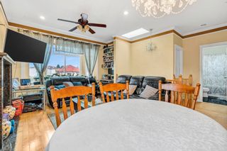 Photo 9: 1754 E 41ST Avenue in Vancouver: Killarney VE House for sale (Vancouver East)  : MLS®# R2857710