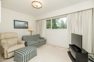 Photo 27: 8140 HUNTER Street in Burnaby: Government Road House for sale in "GOVERNMENT ROAD AREA" (Burnaby North)  : MLS®# R2776177