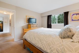 Photo 13: 33409 AVONDALE Avenue in Abbotsford: Central Abbotsford House for sale : MLS®# R2616656