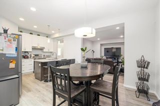 Photo 13: 58 Grey Heron Drive in Winnipeg: Sage Creek Residential for sale (2K)  : MLS®# 202226061