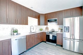 Photo 14: 332 Abinger Crescent NE in Calgary: Abbeydale Detached for sale : MLS®# A1258594