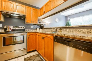 Photo 11: 104 1167 PIPELINE ROAD Road in Coquitlam: New Horizons Condo for sale in "Glenwood" : MLS®# R2530105