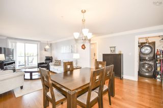 Photo 20: 206 89 Pebblecreek Crescent in Dartmouth: 16-Colby Area Residential for sale (Halifax-Dartmouth)  : MLS®# 202210297