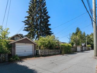 Photo 10: 4633 W 11TH Avenue in Vancouver: Point Grey House for sale (Vancouver West)  : MLS®# R2716169