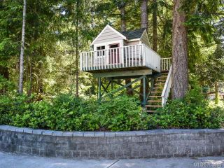 Photo 9: 5491 LANGLOIS ROAD in COURTENAY: CV Courtenay North House for sale (Comox Valley)  : MLS®# 703090