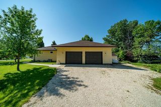 Photo 2: 3 LARCH Bay: Oakbank House for sale (R04)  : MLS®# 202217356