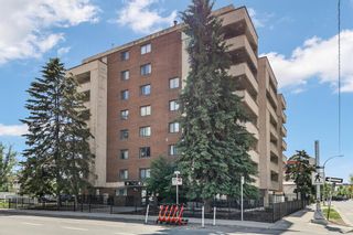 Photo 25: 204 235 15 Avenue SW in Calgary: Beltline Apartment for sale : MLS®# A2039173