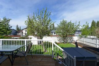 Photo 27: 167 Shannon Circle SW in Calgary: Shawnessy Detached for sale : MLS®# A2051002