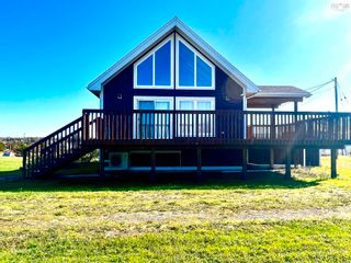 Photo 41: 618 Caribou Island Road in Caribou Island: 108-Rural Pictou County Residential for sale (Northern Region)  : MLS®# 202224760