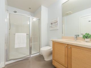 Photo 38: 1 555 RAVEN WOODS Drive in North Vancouver: Roche Point Townhouse for sale : MLS®# R2684484