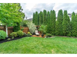 Photo 20: 14570 58A Avenue in Surrey: Sullivan Station House for sale in "Panorama" : MLS®# R2101562