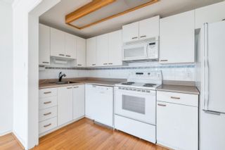 Photo 11: 307 15111 RUSSELL AVENUE: White Rock Condo for sale (South Surrey White Rock)  : MLS®# R2721855