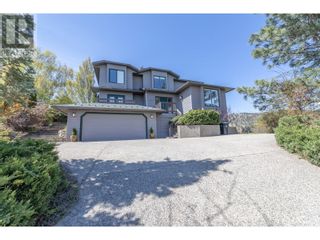 Photo 42: 125 Sumac Ridge Drive in Summerland: House for sale : MLS®# 10310568