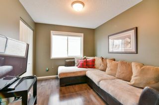 Photo 12: 1095 Colby Avenue in Winnipeg: Fairfield Park Residential for sale (1S)  : MLS®# 202029203