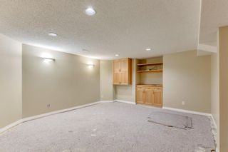 Photo 31: 164 Rivercroft Close SE in Calgary: Riverbend Detached for sale : MLS®# A1211992
