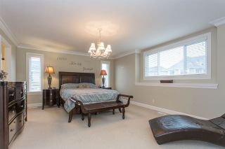 Photo 11: 16463 104 Avenue in Surrey: Fraser Heights House for sale in "GLENWOOD" (North Surrey)  : MLS®# R2180673