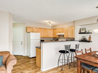 Photo 9: 158 Citadel Meadow Gardens NW in Calgary: Citadel Row/Townhouse for sale : MLS®# A1112669