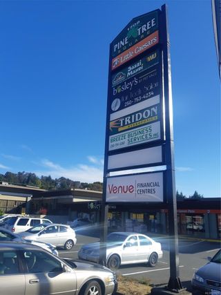 Photo 2: 26 1708 Bowen Rd in Nanaimo: Na Central Nanaimo Mixed Use for lease : MLS®# 918676