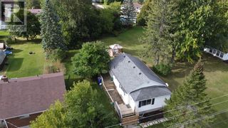 Photo 3: 23 Vankoughnet Street W in Little Current: House for sale : MLS®# 2113319