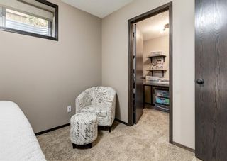 Photo 30: 27 Brightoncrest Cove SE in Calgary: New Brighton Detached for sale : MLS®# A1222106