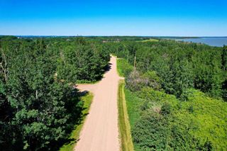 Photo 18: Lakeview Drive: Rural Camrose County Residential Land for sale : MLS®# A2129369