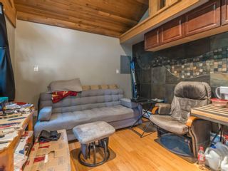Photo 35: 13740 Long Lake Rd in Nanaimo: Na Cedar House for sale : MLS®# 918815
