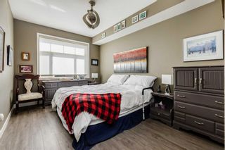 Photo 12: 210 10 Auburn Bay Link SE in Calgary: Auburn Bay Apartment for sale : MLS®# A2056561