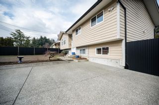 Photo 47: 4818 Andy Rd in Campbell River: CR Campbell River South House for sale : MLS®# 897442