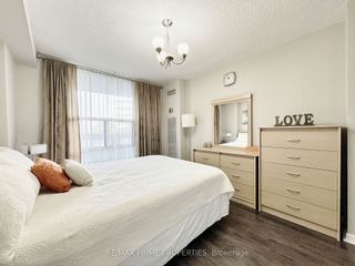 Photo 17: 401 60 Inverlochy Boulevard in Markham: Royal Orchard Condo for sale : MLS®# N8174182