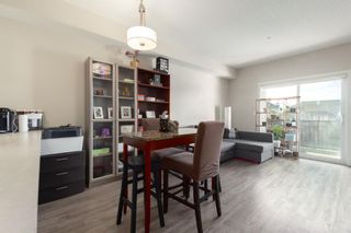 Photo 10: 9215 101 Sunset Drive: Cochrane Apartment for sale : MLS®# A2127322