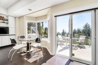 Photo 20: 463 VENTURA Crescent in North Vancouver: Upper Delbrook House for sale : MLS®# R2852736