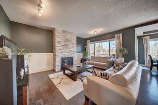 Photo 5: 1214 CHAHLEY Landing in Edmonton: Zone 20 House for sale : MLS®# E4270978
