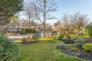 Photo 30: 3891 Braefoot Rd in Saanich: SE Maplewood House for sale (Saanich East)  : MLS®# 921992