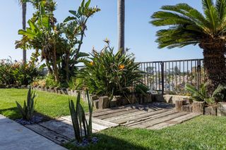Photo 28: 33061 Sea Bright Drive in Dana Point: Residential for sale (DH - Dana Hills)  : MLS®# OC20037218