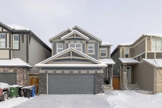 Photo 2: 138 Legacy Landing SE in Calgary: Legacy Detached for sale : MLS®# A1185035