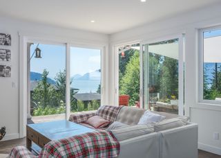 Photo 10: 679 COPPER Drive in Squamish: Britannia Beach House for sale : MLS®# R2751246