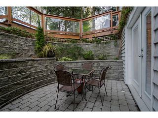 Photo 16: 1841 MOUNTAIN Highway in North Vancouver: Westlynn House for sale : MLS®# V1060817