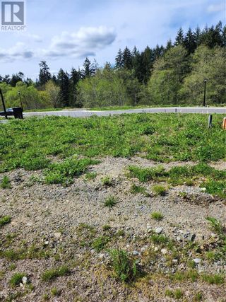 Photo 3: 905 Old Victoria Rd in Nanaimo: Vacant Land for sale : MLS®# 930414