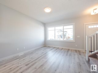 Photo 5: 1317 16A Street in Edmonton: Zone 30 House for sale : MLS®# E4316180