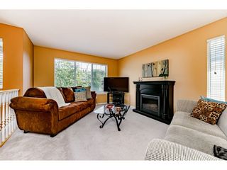 Photo 4: 11731 238A Street in Maple Ridge: Cottonwood MR House for sale in "RICHWOOD PARK" : MLS®# R2398829