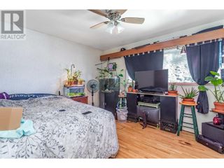 Photo 29: 861 Martin Avenue in Kelowna: House for sale : MLS®# 10310424